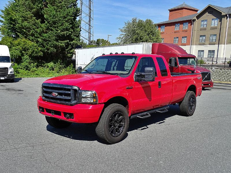 ford f-250 super duty 2000 1FTNX21F6YEB81958 image ford f-250 super duty 2000 1FTNX21F6YEB81958 image